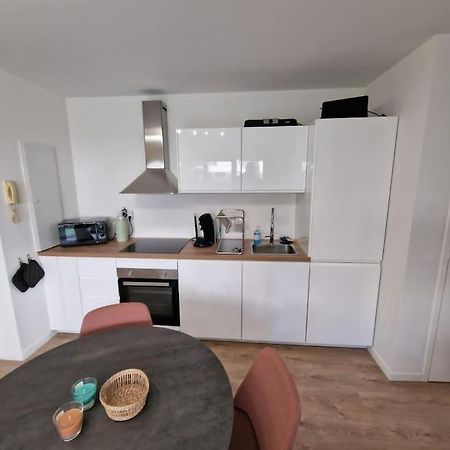 Appartement T3 Argeles-sur-Mer Luaran gambar